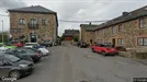 Apartment for rent, Stoumont, Luik (region), Rue de lEglise<span class="blurred street-number" onclick="ProcessAdRequest(17537283)"><span class="hint">See no.</span>[xxxxxx]</span>