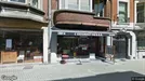 Apartment for rent, Namen, Namen (region), Rue Saint-Joseph<span class="blurred street-number" onclick="ProcessAdRequest(17537288)"><span class="hint">See no.</span>[xxxxxx]</span>