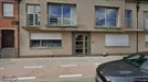 Apartment for rent, Damme, West-Vlaanderen, Dorpsstraat<span class="blurred street-number" onclick="ProcessAdRequest(17537290)"><span class="hint">See no.</span>[xxxxxx]</span>
