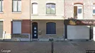 Apartment for rent, Luik, Luik (region), Rue Vaudrée<span class="blurred street-number" onclick="ProcessAdRequest(17537307)"><span class="hint">See no.</span>[xxxxxx]</span>