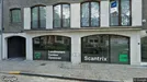 Apartment for rent, Ieper, West-Vlaanderen, Veemarkt<span class="blurred street-number" onclick="ProcessAdRequest(17537319)"><span class="hint">See no.</span>[xxxxxx]</span>