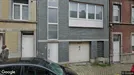 Apartment for rent, Luik, Luik (region), Rue Hocheporte<span class="blurred street-number" onclick="ProcessAdRequest(17537344)"><span class="hint">See no.</span>[xxxxxx]</span>
