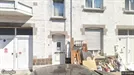 Apartment for rent, Luik, Luik (region), Rue Des Oblats<span class="blurred street-number" onclick="ProcessAdRequest(17537364)"><span class="hint">See no.</span>[xxxxxx]</span>