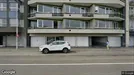 Apartment for rent, Luik, Luik (region), Quai De La Boverie<span class="blurred street-number" onclick="ProcessAdRequest(17537365)"><span class="hint">See no.</span>[xxxxxx]</span>
