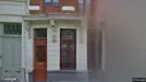 Apartment for rent, Stad Antwerp, Antwerp, Beeldhouwersstraat<span class="blurred street-number" onclick="ProcessAdRequest(17537366)"><span class="hint">See no.</span>[xxxxxx]</span>