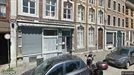 Apartment for rent, Verviers, Luik (region), Rue Des Raines<span class="blurred street-number" onclick="ProcessAdRequest(17537367)"><span class="hint">See no.</span>[xxxxxx]</span>