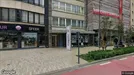 Apartment for rent, Koksijde, West-Vlaanderen, Albert I Laan<span class="blurred street-number" onclick="ProcessAdRequest(17537374)"><span class="hint">See no.</span>[xxxxxx]</span>