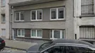 Apartment for rent, Brussels Sint-Joost-ten-Node, Brussels, Avenue des Arts<span class="blurred street-number" onclick="ProcessAdRequest(17537391)"><span class="hint">See no.</span>[xxxxxx]</span>
