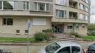 Apartment for rent, Luik, Luik (region), Rue Henri Vieuxtemps<span class="blurred street-number" onclick="ProcessAdRequest(17537404)"><span class="hint">See no.</span>[xxxxxx]</span>