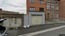 Apartment for rent, Charleroi, Henegouwen, Rue Adolphe Desy<span class="blurred street-number" onclick="ProcessAdRequest(17537405)"><span class="hint">See no.</span>[xxxxxx]</span>