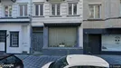 Apartment for rent, Stad Brussel, Brussels, Enseignement<span class="blurred street-number" onclick="ProcessAdRequest(17537412)"><span class="hint">See no.</span>[xxxxxx]</span>
