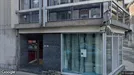 Apartment for rent, Luik, Luik (region), Rue Des Urbanistes<span class="blurred street-number" onclick="ProcessAdRequest(17537436)"><span class="hint">See no.</span>[xxxxxx]</span>