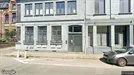 Apartment for rent, Charleroi, Henegouwen, Avenue Paul Pastur<span class="blurred street-number" onclick="ProcessAdRequest(17537439)"><span class="hint">See no.</span>[xxxxxx]</span>