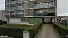 Apartment for rent, Herstal, Luik (region), Rue du Bellenay<span class="blurred street-number" onclick="ProcessAdRequest(17537445)"><span class="hint">See no.</span>[xxxxxx]</span>