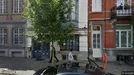 Apartment for rent, Brussels Elsene, Brussels, Rue Forestière<span class="blurred street-number" onclick="ProcessAdRequest(17537450)"><span class="hint">See no.</span>[xxxxxx]</span>