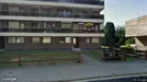 Apartment for rent, Sint-Niklaas, Luik (region), Rue Bouhette<span class="blurred street-number" onclick="ProcessAdRequest(17537619)"><span class="hint">See no.</span>[xxxxxx]</span>