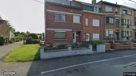 Apartments for rent in Lessen - Photo from Google Street View