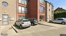 Apartment for rent, Quiévrain, Henegouwen, Rue Royale<span class="blurred street-number" onclick="ProcessAdRequest(17537630)"><span class="hint">See no.</span>[xxxxxx]</span>