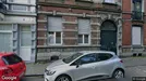 Apartment for rent, Luik, Luik (region), Boulevard De La Constitution<span class="blurred street-number" onclick="ProcessAdRequest(17537640)"><span class="hint">See no.</span>[xxxxxx]</span>
