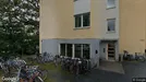Apartment for rent, Östermalm, Stockholm, Roslagstullsbacken<span class="blurred street-number" onclick="ProcessAdRequest(17537662)"><span class="hint">See no.</span>[xxxxxx]</span>