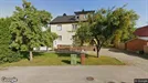 Apartment for rent, Västerås, Västmanland County, Stockholmsvägen<span class="blurred street-number" onclick="ProcessAdRequest(17537851)"><span class="hint">See no.</span>[xxxxxx]</span>