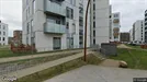 Apartment for rent, Odense C, Odense, Toldbodhusevej<span class="blurred street-number" onclick="ProcessAdRequest(17537971)"><span class="hint">See no.</span>[xxxxxx]</span>