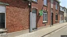 Apartment for rent, Moeskroen, Henegouwen, Saint-éloi<span class="blurred street-number" onclick="ProcessAdRequest(17538066)"><span class="hint">See no.</span>[xxxxxx]</span>