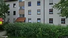 Apartment for rent, Zwickau, Sachsen, Friedrich-Ludwig-Jahn-Straße<span class="blurred street-number" onclick="ProcessAdRequest(17538083)"><span class="hint">See no.</span>[xxxxxx]</span>