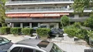 Apartment for rent, Thessaloniki, Central Macedonia, Θεμιστοκλή Σοφούλη<span class="blurred street-number" onclick="ProcessAdRequest(17538091)"><span class="hint">See no.</span>[xxxxxx]</span>
