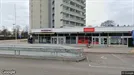 Apartment for rent, Kouvola, Kymenlaakso, Torikatu<span class="blurred street-number" onclick="ProcessAdRequest(17538099)"><span class="hint">See no.</span>[xxxxxx]</span>
