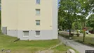 Apartment for rent, Södertälje, Stockholm County, Lövängsvägen<span class="blurred street-number" onclick="ProcessAdRequest(17538255)"><span class="hint">See no.</span>[xxxxxx]</span>