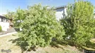 Apartment for rent, Stockholm South, Stockholm, Herrängsvägen<span class="blurred street-number" onclick="ProcessAdRequest(17538269)"><span class="hint">See no.</span>[xxxxxx]</span>