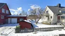 Apartment for rent, Umeå, Västerbotten County, Hökvägen<span class="blurred street-number" onclick="ProcessAdRequest(17538294)"><span class="hint">See no.</span>[xxxxxx]</span>