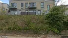Apartment for rent, Ballerup, Greater Copenhagen, Postgrunden<span class="blurred street-number" onclick="ProcessAdRequest(17538378)"><span class="hint">See no.</span>[xxxxxx]</span>