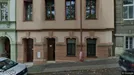 Apartment for rent, Ústí nad Labem, Ústecký kraj, Elišky Krásnohorské<span class="blurred street-number" onclick="ProcessAdRequest(17538406)"><span class="hint">See no.</span>[xxxxxx]</span>