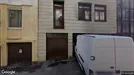 Apartment for rent, Budapest Ferencváros, Budapest, Naphegy utca<span class="blurred street-number" onclick="ProcessAdRequest(17538432)"><span class="hint">See no.</span>[xxxxxx]</span>