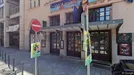 Apartment for rent, Budapest Újpest, Budapest, Jókai tér<span class="blurred street-number" onclick="ProcessAdRequest(17538434)"><span class="hint">See no.</span>[xxxxxx]</span>