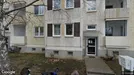 Apartment for rent, Magdeburg, Sachsen-Anhalt, Rennebogen<span class="blurred street-number" onclick="ProcessAdRequest(17538444)"><span class="hint">See no.</span>[xxxxxx]</span>