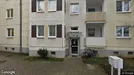Apartment for rent, Magdeburg, Sachsen-Anhalt, Rennebogen<span class="blurred street-number" onclick="ProcessAdRequest(17538445)"><span class="hint">See no.</span>[xxxxxx]</span>