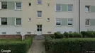 Apartment for rent, Brandenburg an der Havel, Brandenburg, Brahmsstraße<span class="blurred street-number" onclick="ProcessAdRequest(17538447)"><span class="hint">See no.</span>[xxxxxx]</span>