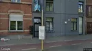 Apartment for rent, Leuven, Vlaams-Brabant, Brouwersstraat<span class="blurred street-number" onclick="ProcessAdRequest(17538896)"><span class="hint">See no.</span>[xxxxxx]</span>