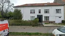 Apartment for rent, Valkenburg aan de Geul, Limburg, Hekerweg<span class="blurred street-number" onclick="ProcessAdRequest(17538926)"><span class="hint">See no.</span>[xxxxxx]</span>