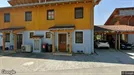 Apartment for rent, Teesdorf, Niederösterreich, Bruno Seitz-Wohnpark<span class="blurred street-number" onclick="ProcessAdRequest(17539921)"><span class="hint">See no.</span>[xxxxxx]</span>