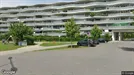 Apartment for rent, Leonding, Oberösterreich, Edeltraud-Hofer-Straße<span class="blurred street-number" onclick="ProcessAdRequest(17539977)"><span class="hint">See no.</span>[xxxxxx]</span>