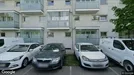 Apartment for rent, Leonding, Oberösterreich, Grestenbergerstraße<span class="blurred street-number" onclick="ProcessAdRequest(17539978)"><span class="hint">See no.</span>[xxxxxx]</span>