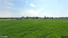 Apartment for rent, Ober-Grafendorf, Niederösterreich, Irisgasse<span class="blurred street-number" onclick="ProcessAdRequest(17540062)"><span class="hint">See no.</span>[xxxxxx]</span>