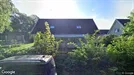 Apartment for rent, Halmstad, Halland County, Eldsbergavägen<span class="blurred street-number" onclick="ProcessAdRequest(17540178)"><span class="hint">See no.</span>[xxxxxx]</span>