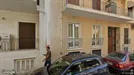 Apartment for rent, Athens, Σεβαστουπόλεως<span class="blurred street-number" onclick="ProcessAdRequest(17540451)"><span class="hint">See no.</span>[xxxxxx]</span>