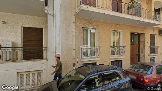 Apartments for rent in Location is not specified - Photo from Google Street View