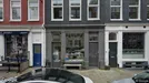 Apartment for rent, Amsterdam Oud-West, Amsterdam, Jacob van Lennepstraat<span class="blurred street-number" onclick="ProcessAdRequest(17542078)"><span class="hint">See no.</span>[xxxxxx]</span>